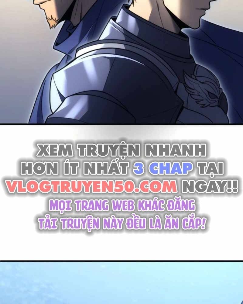 Công Lược Ký Sự Của Siêu Việt Cấp Phản Diện - chap4 - Trang 29